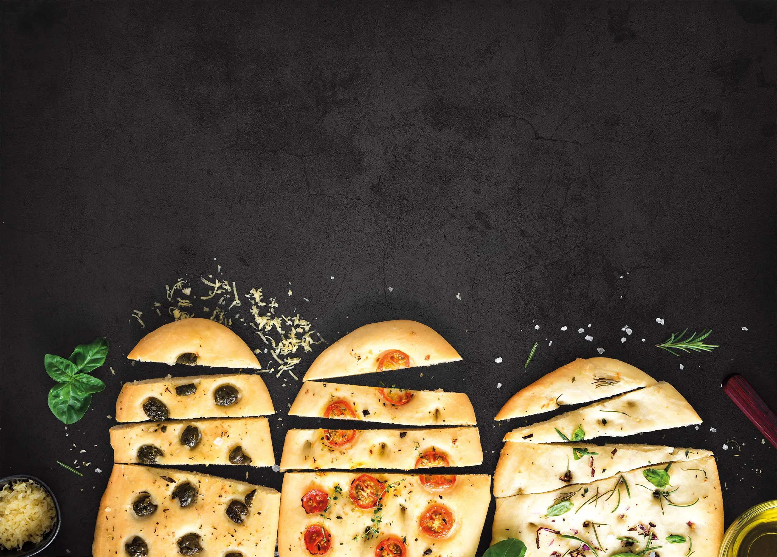 AW-Focaccia